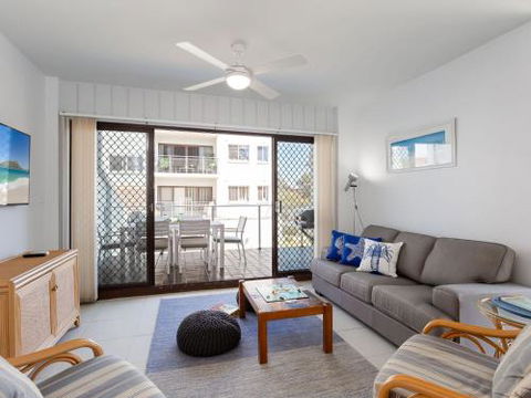 Krait Court 1 Great 2 Bedroom Unit - Darwin Holiday 2