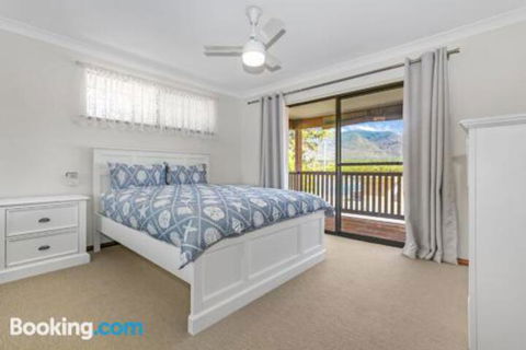 Stingray Shores Your Riverside Escape - Darwin Holiday 0