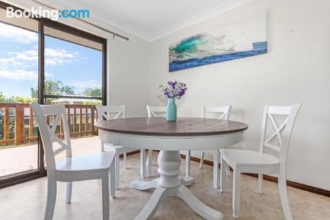 Stingray Shores Your Riverside Escape - Darwin Holiday 3