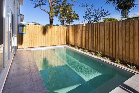 11 Ann Street Coolum Beach - Darwin Holiday 3