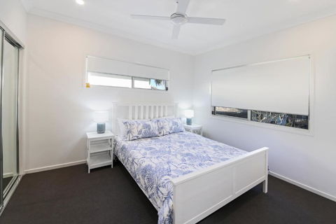 11 Ann Street Coolum Beach - Darwin Holiday 4