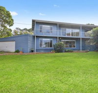 Anglesea Holiday House - Darwin Holiday