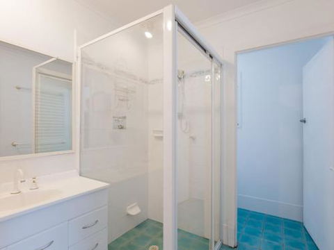 Blue Waters 7 Cook St. Pet Friendly & Water Views - Darwin Holiday 5