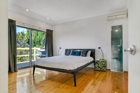 Coastal Point Aldinga Beach - Darwin Holiday 3