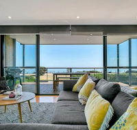 Coastal Point Aldinga Beach - Darwin Holiday