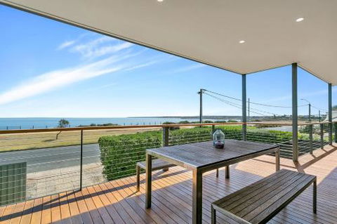 Coastal Point Aldinga Beach - Darwin Holiday 4