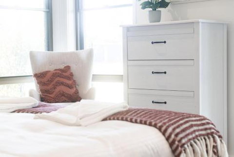 The Tatler Lodge - Darwin Holiday 3