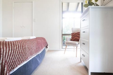 The Tatler Lodge - Darwin Holiday 2