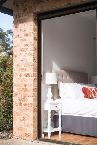 The Tatler Lodge - Darwin Holiday 4