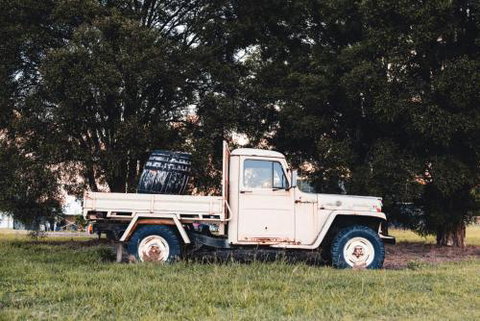 The Tatler Lodge - Darwin Holiday 6