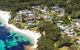 MOBYS At HYAMS Hyams Beach 4pm Check Out Sundays - thumb 3