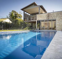 ARALUEN HOUSE Werri Beach 4pm Check Out Sundays - Darwin Holiday