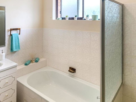 Fairburn Apartment 6 - Darwin Holiday 2