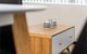 Bright 1BR Apartment Close To Foreshore & Cbd - thumb 1