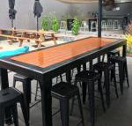 The Cozy Hostel - Darwin Holiday