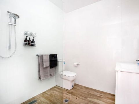 Callies Retreat I Pet Friendly I 3 Min Walk To Beach - Darwin Holiday 1