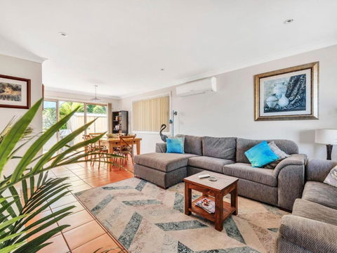 North St. 3 87 Ulladulla - Darwin Holiday 4