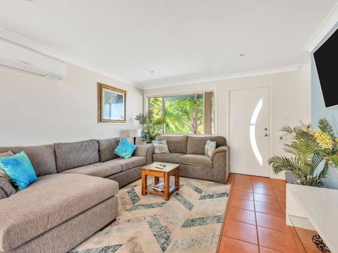 North St. 3 87 Ulladulla - Darwin Holiday 6