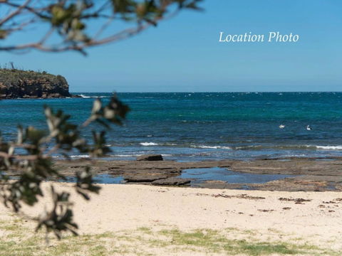 North St. 3 87 Ulladulla - Darwin Holiday 3