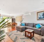 North St. 3 87 Ulladulla - Darwin Holiday