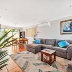 North St. 3 87 Ulladulla - Darwin Holiday 0