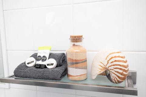 Airlie Sun & Sand Accommodation 2 - Darwin Holiday 6