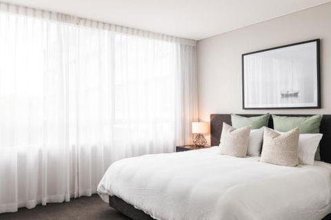 The Loua 1 Nelson Bay - Darwin Holiday 2