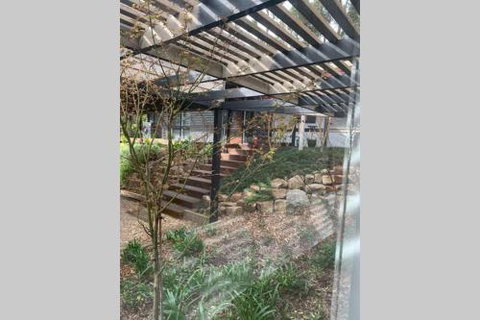 Mt Martha Couples Retreat - Darwin Holiday 0