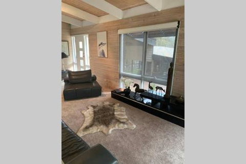 Mt Martha Couples Retreat - Darwin Holiday 3