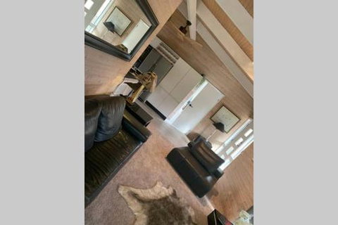 Mt Martha Couples Retreat - Darwin Holiday 5