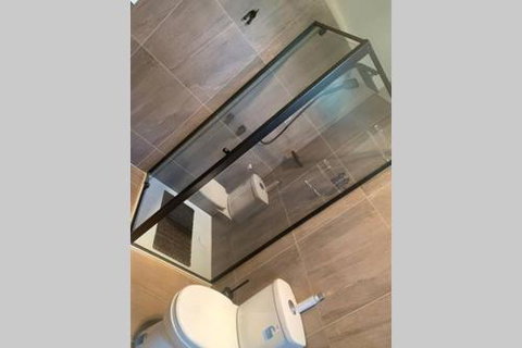 Mt Martha Couples Retreat - Darwin Holiday 6