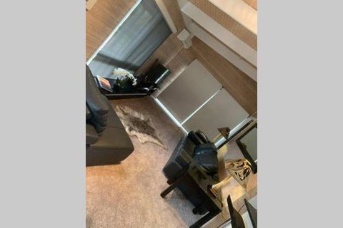 Mt Martha Couples Retreat - Darwin Holiday 2