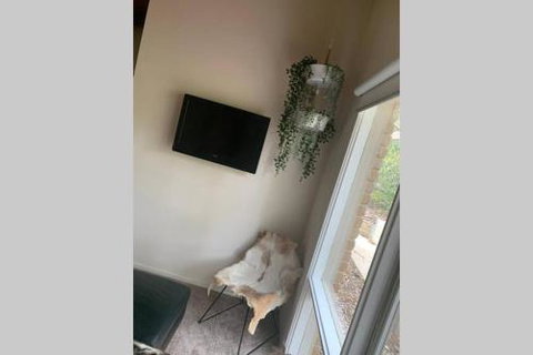 Mt Martha Couples Retreat - Darwin Holiday 1