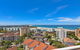 Mariners Highrise Apartment 902 - thumb 2