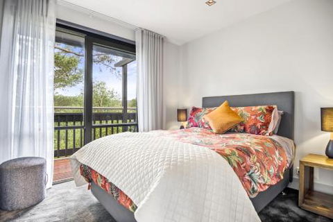 Villa Locarno - Darwin Holiday 1