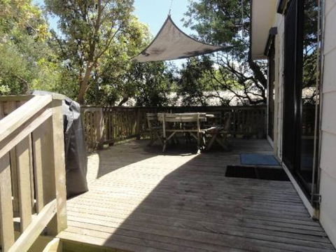 14 Tecoma Avenue Sandy Point - Darwin Holiday 0