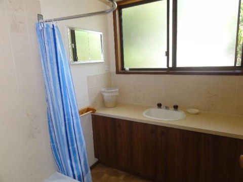 14 Tecoma Avenue Sandy Point - Darwin Holiday 3