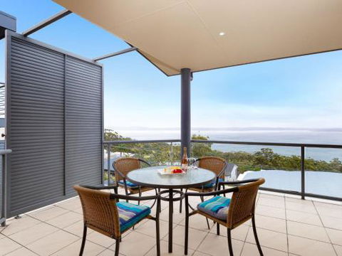 23 Wollomi Ave Stunning Water Views & WIFI - Darwin Holiday 0