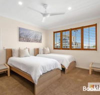 Casa Beach Abode - Darwin Holiday