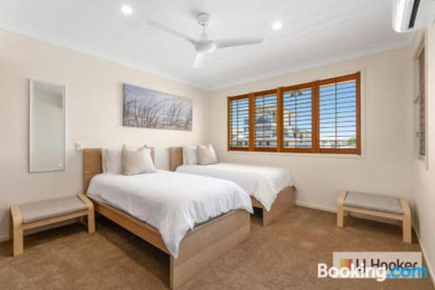 Casa Beach Abode - Darwin Holiday 0