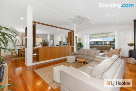 Casa Beach Abode - Darwin Holiday 3