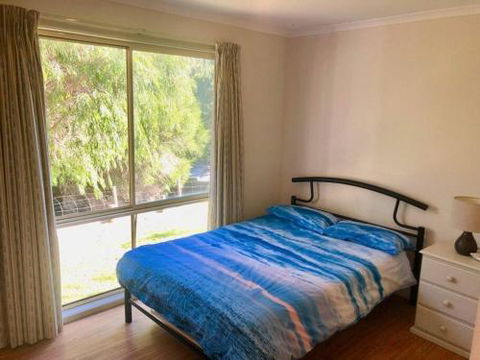 1 Tecoma Avenue Sandy Point - Darwin Holiday 5