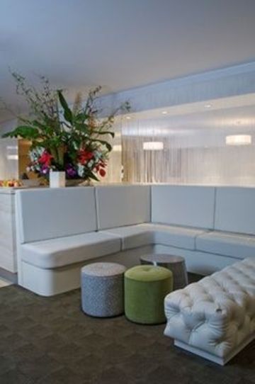 Chifley Potts Point - Darwin Holiday 6