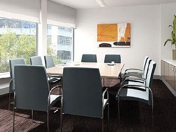 Chifley Potts Point - Darwin Holiday 4