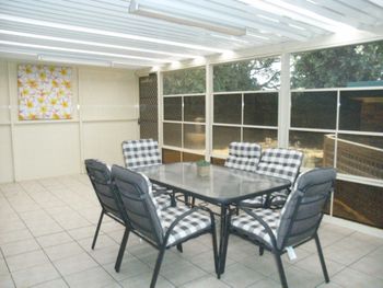 66 Pacific Drive - Darwin Holiday 3