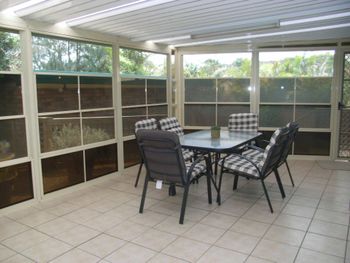 66 Pacific Drive - Darwin Holiday 4