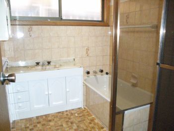 66 Pacific Drive - Darwin Holiday 5