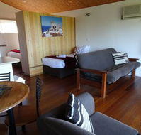 22 Korora Palms 1 Bedroom Bure - Darwin Holiday