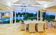 Whitehaven Luxury 5 Bedroom 5 Bathroom House Ocean View With 2 Golf Bu - thumb 5