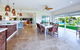 Whitehaven Luxury 5 Bedroom 5 Bathroom House Ocean View With 2 Golf Bu - thumb 1